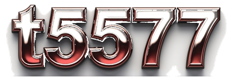 t5577 logo