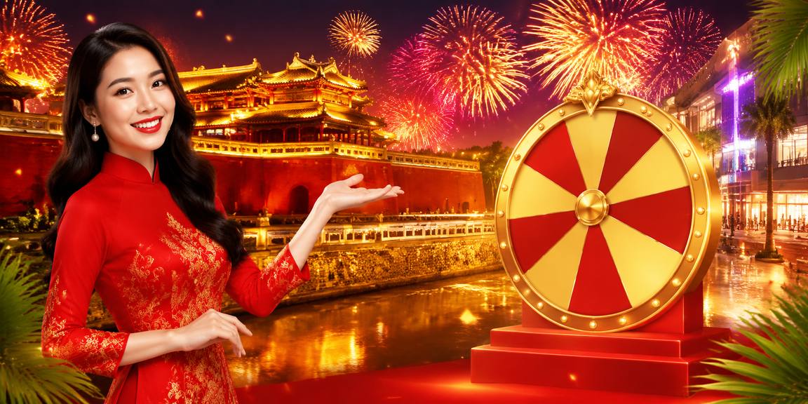 t5577 Đối tác game uy tín