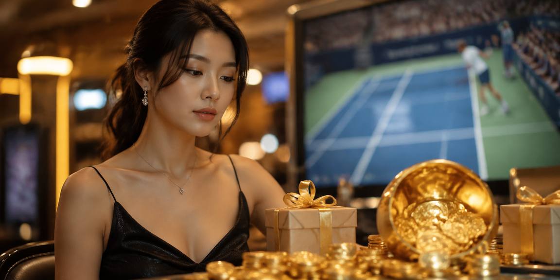 t5577 Minh bạch và rõ ràng